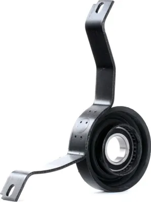 Produktbild von TEDGUM 00055263 Kardanwellenlager 30mm für AUDI A6 Avant (4B5, C5) Gelenkwelle