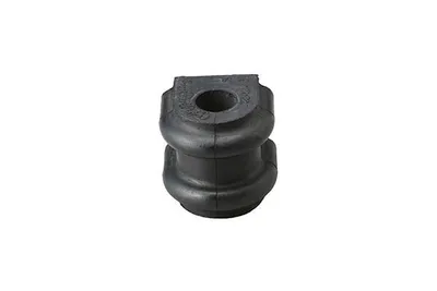 Produktbild von Lagerung Lenker für HYUNDAI i30 (FD) Hinten JABHY-015 AISIN