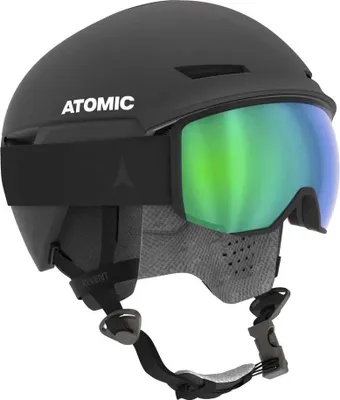 Produktbild von ATOMIC Revent S