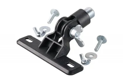 Produktbild von Verstellbarer Spachtelhalter für Griff 31526