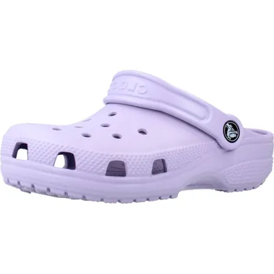 Produktbild von Classic Clog K