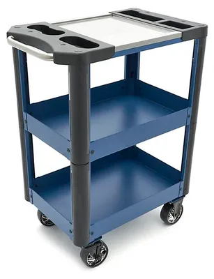 Produktbild von HBM Werkzeugwagen 68 cm