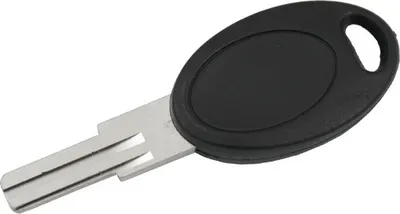 Zdjęcie produktu dla Puste klucze Puste klucze Zamek Przyczepa kempingowa Przyczepa kempingowa HSC Gąsienica wewnętrzna FAP