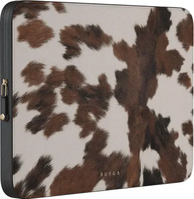 Image de Burga UN_07M_LAPTOP-SLEEVE_16, Schutzhülle, 40,6 cm (16")