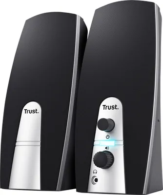 Produktbild von Mila 2.0 Speaker Set