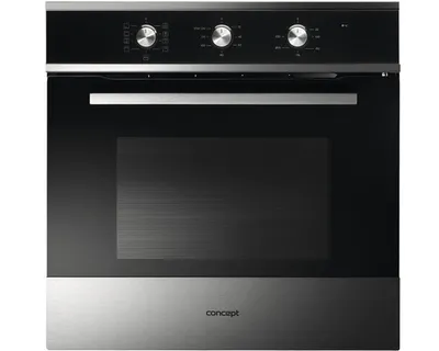Image de Four encastrable Concept ETV5560