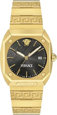 Obrázek produktu pro Versace hodinky VE8F00424