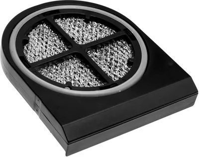 Produktbild von Tefal FS-9100039190 Filter für FR600D Clear Duo Fritteuse