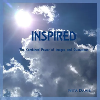 Produktbild von Inspired