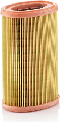 Obrázok produktu pre Vzduchový filter MANN-FILTER C 1480