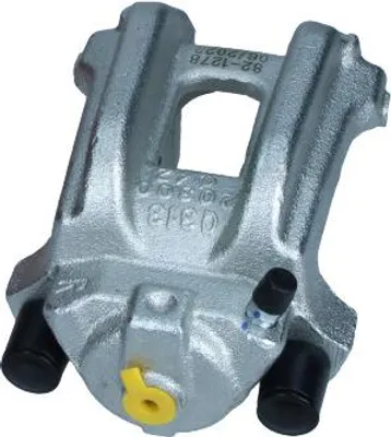 Obrázok produktu pre Maxgear Brzdová Svorka Bmw T. 3/4 2.0-3.0 11- Pr