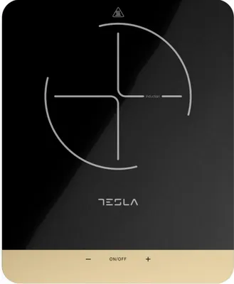 Immagine prodotto di Tesla IC401B