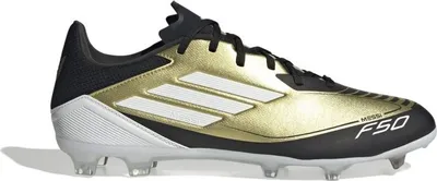 Zdjęcie produktu dla Adidas Buty F50 League Messi, IG9274