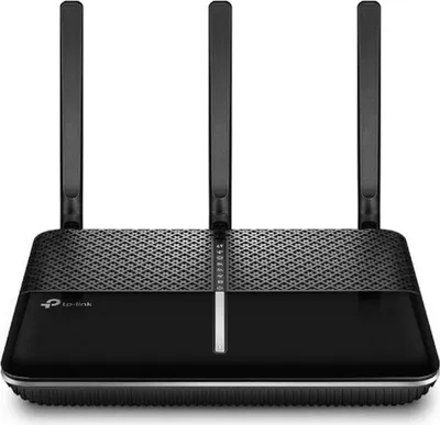 Immagine prodotto di Modem router wireless MU-MIMO VDSL/ADSL TP-Link AC2100