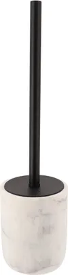 Produktbild von Everist Marmor Toilettenbürste