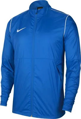 Immagine prodotto di Nike Giubbotti Park 20 Repel, BV6881463, Taglia: 188