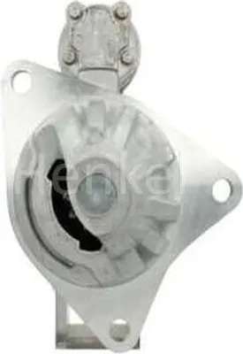Produktbild von Henkel Parts 3116498 Starter Anlasser 7kW 12V