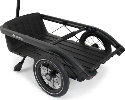 Image de 1 Venture - Black