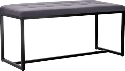 Produktbild von Barhocker
