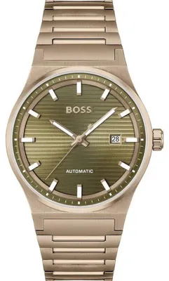 Produktbild von Herrenuhr Hugo Boss 1514184 (Ø 41 mm)
