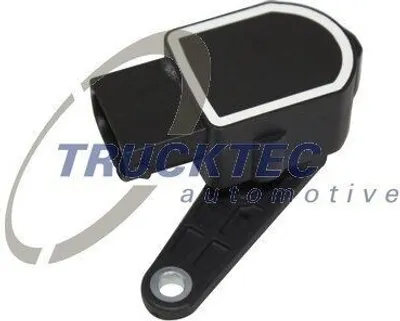 Produktbild von TRUCKTEC AUTOMOTIVE 08.42.117 Sensor Leuchtweiteregulierung für BMW 3 Touring (E91) Xenonlicht