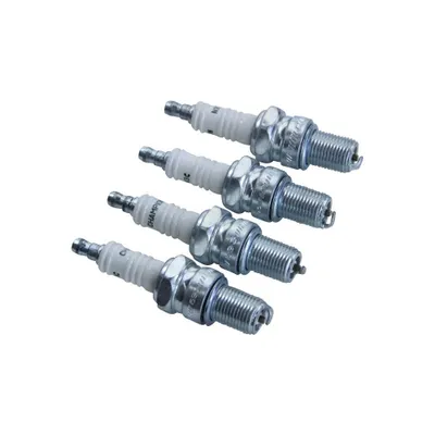 Produktbild von Zündkerze CHAMPION N3C, OE 068, 4 Stück