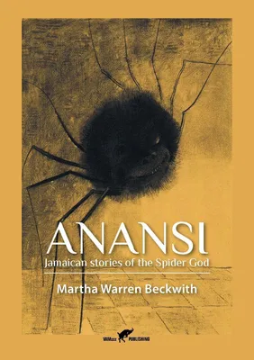 Produktbild von Anansi