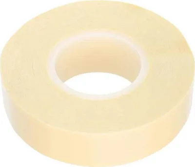 Image de Var Tubeless Fond de jante 10 M Blanc 29 mm