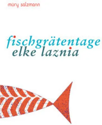 Obrázok produktu pre Fischgrätentage