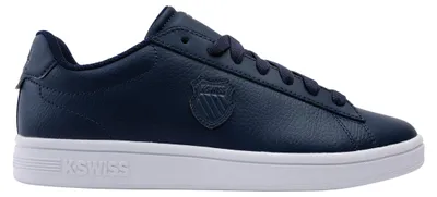 Imagen del producto de K-Swiss Calzado 04412462M