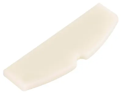 Immagine prodotto di Pezzo di ricambio per pistola pneumatica P180, plastica