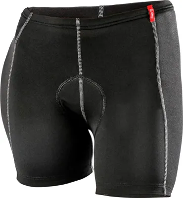 Produktbild von Löffler Unterhose Bike Undershorts Elastic