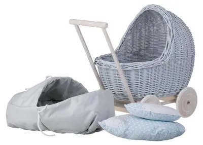 Zdjęcie produktu dla 48X28 H:47 / 46X30 H:20/26Cm