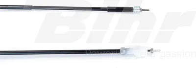 Produktbild von Tecnium (Vicma) Tachowelle Für Yamaha Majesty 125 (135Sp)