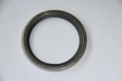 Zdjęcie produktu dla Uszczelka termostatu CORTECO 49354790