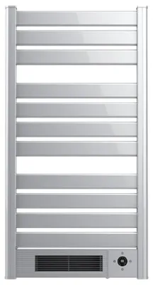 Obrázok produktu pre Cecotec elektrický uterák ReadyWarm 9780 Keramický uterák