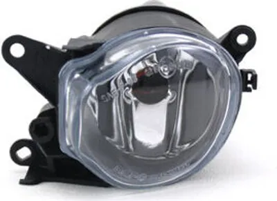 Produktbild von Nebelscheinwerfer passend für Audi A4 8D 02/99-11/00 H7 Links Halogen 8D0941699B Johns