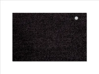 Immagine prodotto di Zerbino Keilbach bravissimo.nero 87x57x0,9cm
