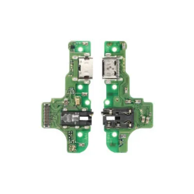 Produktbild von Original Ladebuchse für Samsung A207 Galaxy A20s GH81-17775A