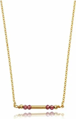 Produktbild von Halsband Viceroy 4050C100-47