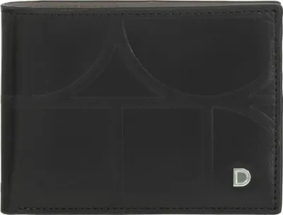 Zdjęcie produktu dla Portfel DuDu 62925485