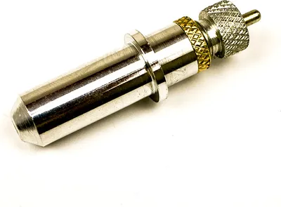 Messerhalter Hobbycut TC und Powercut DF