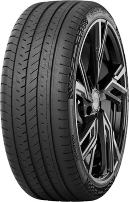 Immagine prodotto di Pneumatici Berlin Estivi Uhp 1 255/55R18 105V Bsw