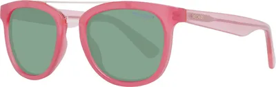 Image de Skechers Sonnenbrille SE 9079 72D