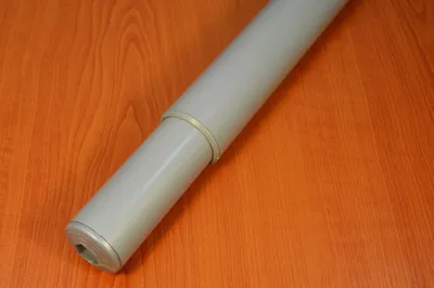 Produktbild von Tischbein höhenverstellbar ausziehbar Tischbeine Möbelfüße Fuß Füße 59cm-104cm