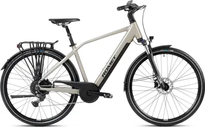 Zdjęcie produktu dla beżowo-szary, 18, 28, 504wh, mężczyzna