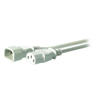 Obrázok produktu pre EFB Elektronik EFB-Elektronik - Stromkabel - IEC 60320 (W)