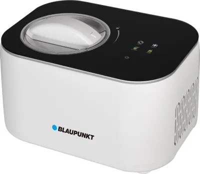 Image de Blaupunkt ice cream maker ICM401