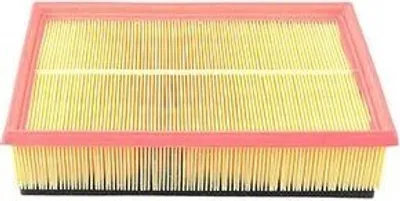 Produktbild von Luftfilter BSG BSG 30-135-005 für FORD Transit Mk6 Kasten (V347, V348, FA) Filtereinsatz