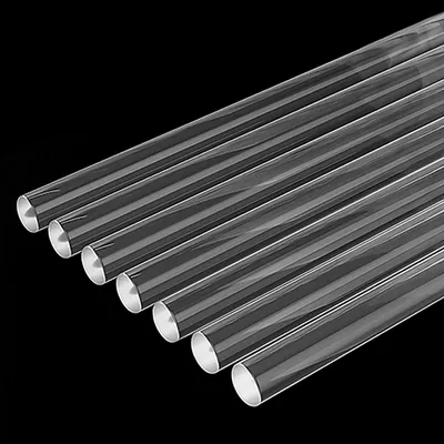 Produktbild von Faziango 1KG Heißkleber Heißklebestifte Klebesticks Heißklebesticks 11mm x 190mm Klebestifte Klebepatrone Sticks ca.55 Stück DIY für Holz Kunststoff Metall Papier